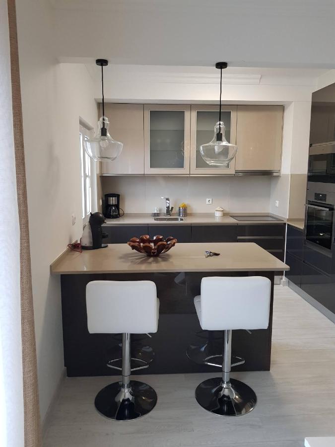 Apartment Alagoinha Vila Nova de Milfontes