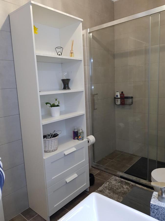 Apartment Alagoinha Vila Nova de Milfontes