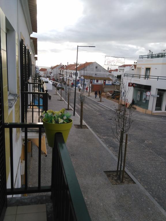 Alagoinha