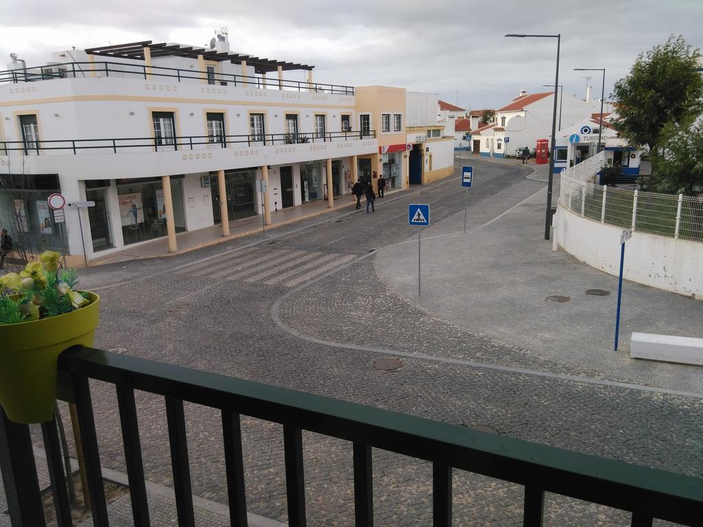 Apartment Alagoinha Vila Nova de Milfontes