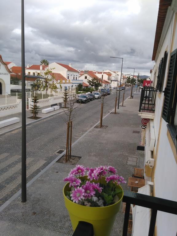 Apartment Alagoinha